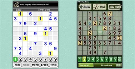 legjobb ingyenes sudoku  Futoshiki Sudoku t pus j t k, melyben 1-5-ig kell elhelyezned a sz mokat gy, hogy egy sorban, vagy oszlopban mindegyik csak egyszer szerepelhet